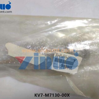 KV7-M7130-00X-SPLINE-HEAD-ASSY
