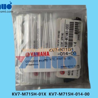 KV7-M715H-01X-KV7-M715H-014-00-MAINTE.PARTS-SET