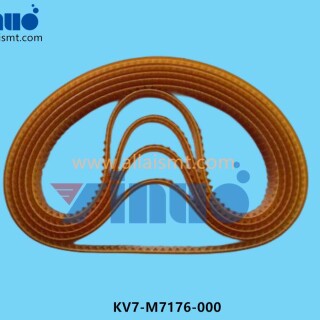 KV7-M7176-000-Belt-N-AXIS-1