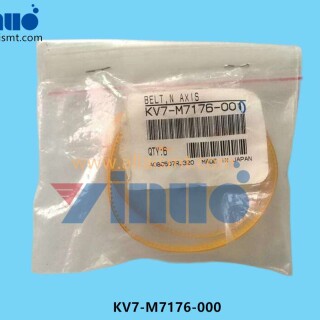 KV7-M7176-000-Belt-N-AXIS-2