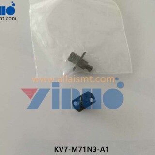 KV7-M71N3-A1-NOZZLE-63F