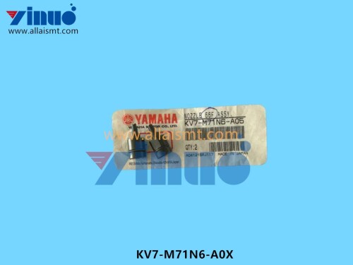 KV7 M71N6 A0X NOZZLE 66F (1)