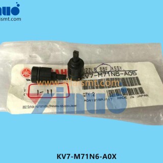 KV7-M71N6-A0X-NOZZLE-66F-2
