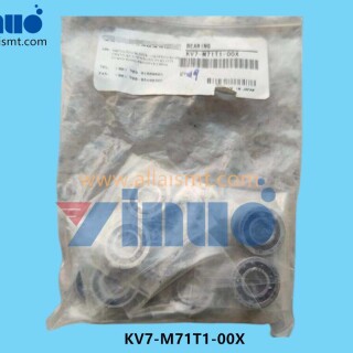 KV7-M71T1-00X-BERAING