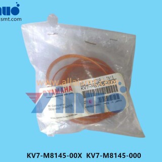KV7-M8145-00X-KV7-M8145-000-BELT-R-MOTOR