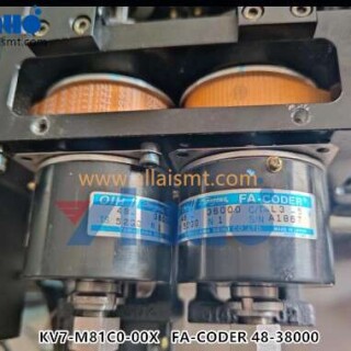 KV7-M81C0-00X-FA-CODER-48-38000-ENCODER-ASSY