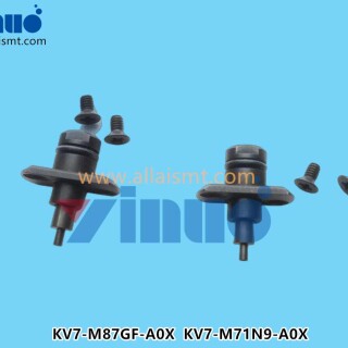 KV7-M87GF-A0X-KV7-M71N9-A0X-NOZZLE-69F-ASSY