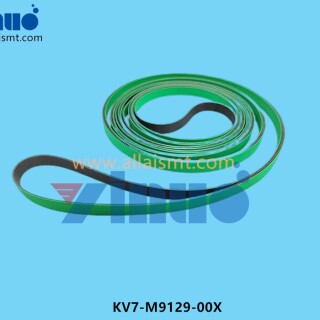 KV7-M9129-00X-BELT-CONVEYOR-1