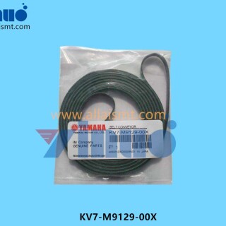 KV7-M9129-00X-BELT-CONVEYOR-2
