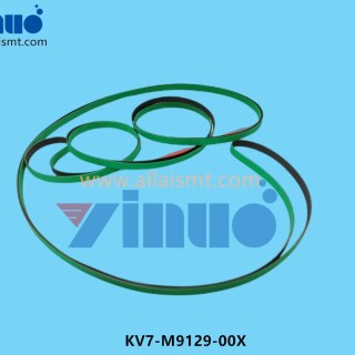 KV7-M9129-00X-BELT-CONVEYOR-3
