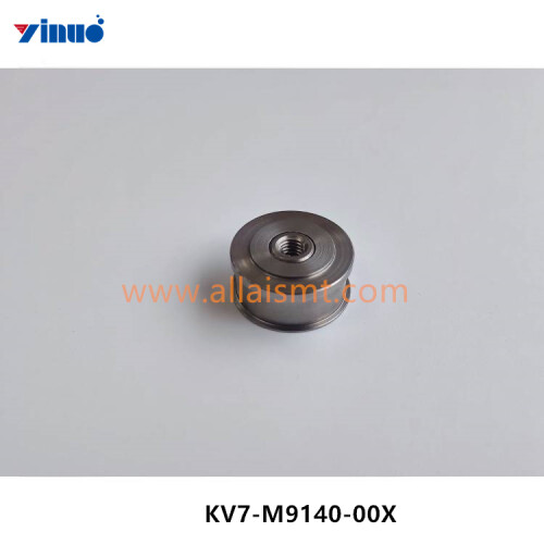 KV7 M9140 00X