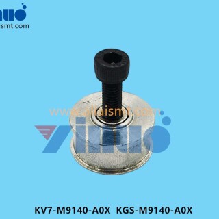 KV7-M9140-A0X-KGS-M9140-A0X-PULLEY-CONV-1