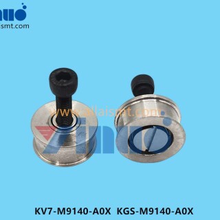 KV7-M9140-A0X-KGS-M9140-A0X-PULLEY-CONV-2