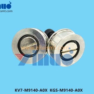 KV7-M9140-A0X-KGS-M9140-A0X-PULLEY-CONV-3