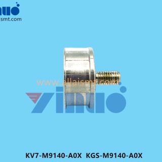 KV7-M9140-A0X-KGS-M9140-A0X-PULLEY-CONV-4