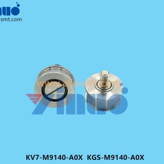 KV7-M9140-A0X-KGS-M9140-A0X-PULLEY-CONV-6