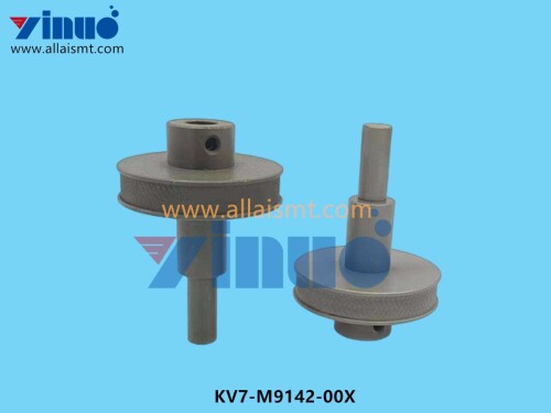 KV7 M9142 00X PILLEY MOTOR (1)
