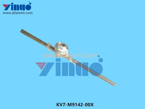 KV7 M9142 00X PILLEY MOTOR (2)