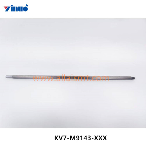KV7 M9143 XXX