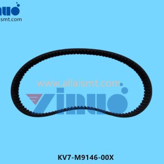 KV7-M9146-00X-BELT-1