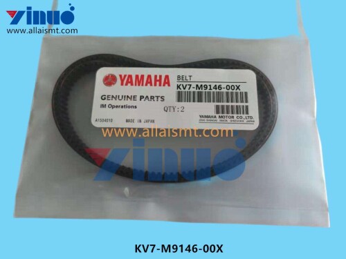KV7 M9146 00X BELT (2)