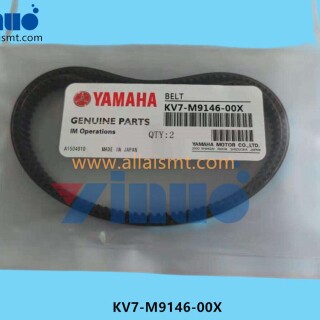 KV7-M9146-00X-BELT-2