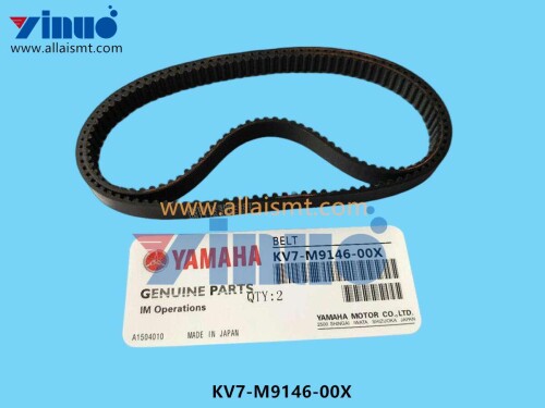 KV7 M9146 00X BELT (3)