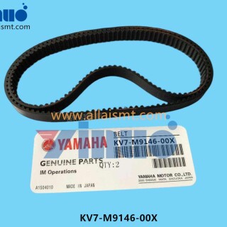 KV7-M9146-00X-BELT-3