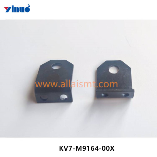 KV7 M9164 00X
