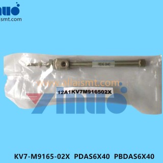 KV7-M9165-02X-PDAS6X40-PBDAS6X40-CYLINDER-1