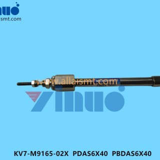 KV7-M9165-02X-PDAS6X40-PBDAS6X40-CYLINDER-2