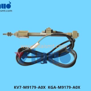 KV7-M9179-A0X-KGA-M9179-A0X-CYLINDER-ASSY