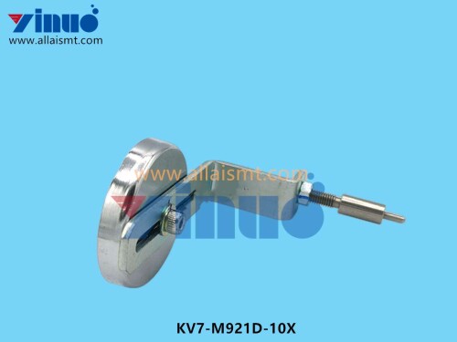 KV7 M921D 10X PUSH PIN (1)