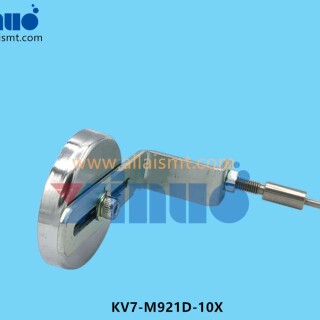 KV7-M921D-10X-PUSH-PIN-1