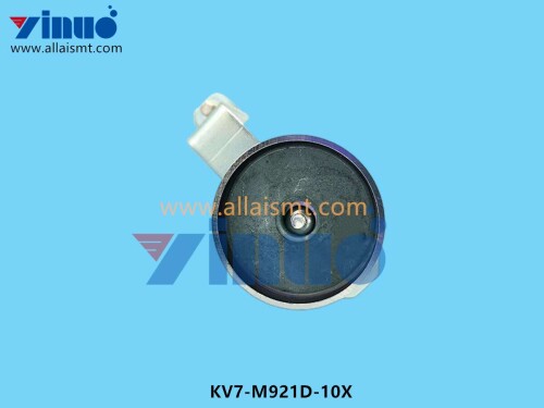 KV7 M921D 10X PUSH PIN (2)
