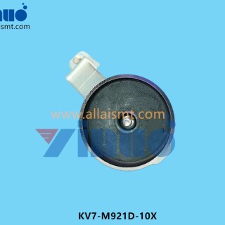 KV7-M921D-10X-PUSH-PIN-2