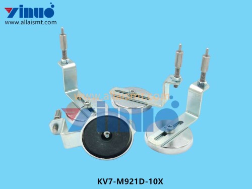 KV7 M921D 10X PUSH PIN (3)