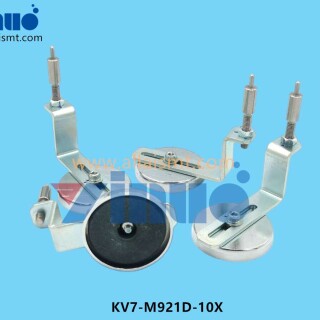 KV7-M921D-10X-PUSH-PIN-3