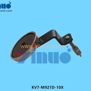 KV7-M921D-10X-PUSH-PIN-4