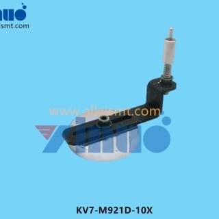 KV7-M921D-10X-PUSH-PIN-5