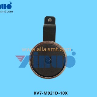 KV7-M921D-10X-PUSH-PIN-6