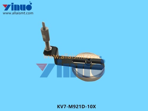KV7 M921D 10X PUSH PIN (7)