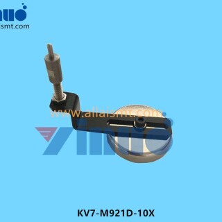 KV7-M921D-10X-PUSH-PIN-7