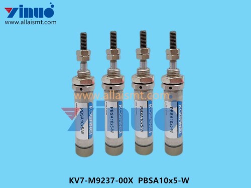 KV7 M9237 00X PBSA10x5 W CYLINDER (1)