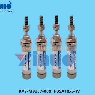 KV7-M9237-00X-PBSA10x5-W-CYLINDER-1