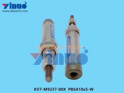 KV7 M9237 00X PBSA10x5 W CYLINDER (2)