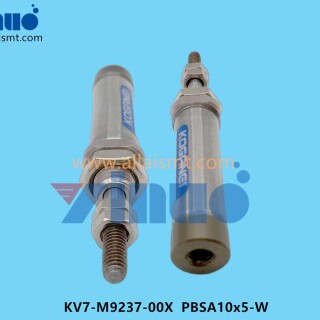KV7-M9237-00X-PBSA10x5-W-CYLINDER-2