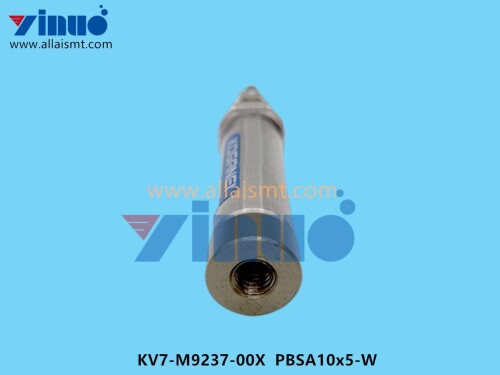 KV7 M9237 00X PBSA10x5 W CYLINDER (3)