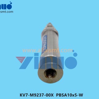 KV7-M9237-00X-PBSA10x5-W-CYLINDER-3