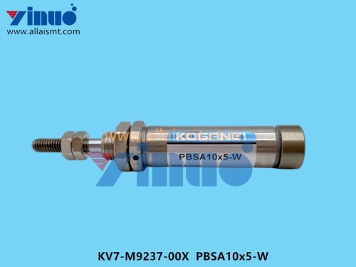 KV7 M9237 00X PBSA10x5 W CYLINDER (4)